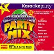 Celebration Party Mix