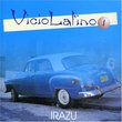 Vicio Latino, Vol. 1