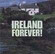 Ireland Forever { Various Artists }