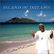 Island of Dreams