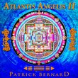 Atlantis Angelis II