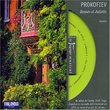 Prokoviev: Romeo & Juliet