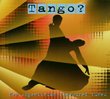 Tango ?