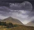 Heartland / Composer's Salute to Celtic Thunder