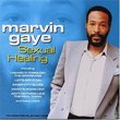 Sexual Healing