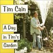 A Day in Tim's Garden