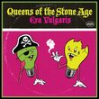 Era Vulgaris - Queens of the Stone Age