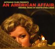An American Affair [Music from the Film]