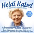 Heidi Kabel - Her Greatest Hits