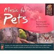 Music for Pets (Ocrd)