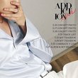 24K [ADDICTION] 5th Mini Album CD+Photobook+Photocard+Tracking Number K-POP SEALED