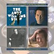 Andy Williams Show / Love Story / Song for You
