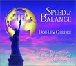 Speed of Balance