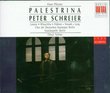 Pfitzner: Palestrina / Schreier, Lorenz, Wlaschiha, Hübner, Noceck, R. Lang ; Suitner