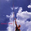 Michael Torke: Three