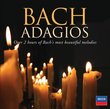 Bach Adagios