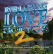 Everlasting Love Songs V.2