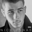 Nick Jonas [Deluxe Edition][Explicit]
