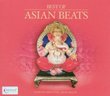 Best of Asian Beats
