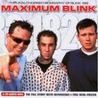 Maximum Blink 182