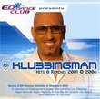 Klubbingman Hits & Remixes 2001-2006