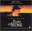 Tears of Stone [Music from the Motion Picture]