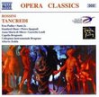 Rossini - Tancredi / Podles, Jo, Olsen, Spagnoli, di Micco, Lendi, Zedda