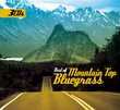 Best of Mountain Top Bluegrass (Dig)