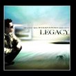 Legacy - Greatest Hits 2000-2010