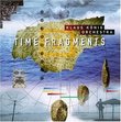 Time Fragments