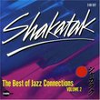 Best of Jazz Connections, Vol. 2