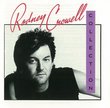 Rodney Crowell Collection