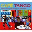 Cafe Tango