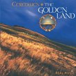 The Golden Land