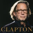 Clapton: Special Edition (+1 Bonus Track, "Take A Little Walk With Me")