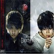 Sound of Death Note