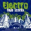 Electro Club Tracks