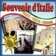 Souvenir D'Italie