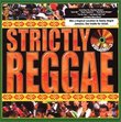 Strictly Reggae 3