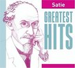 Satie: Greatest Hits