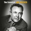Essential Jim Reeves