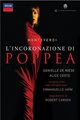 Claudio Monteverdi - L'incoronazione di Poppea (Glyndebourne Festival Opera 2008)
