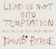 Lead Us Not Into Temptation: Music from the film "Young Adam"