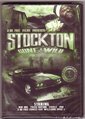 Stockton Gone Wild Dvd