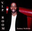 V.I.P. Room