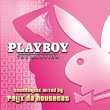 Playboy: Mansion Soundtrack