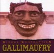 Gallimaufry