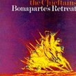 Bonapartes Retreat