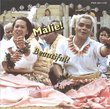 Dance Music of Tonga