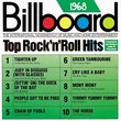 Billboard Top Hits: 1968